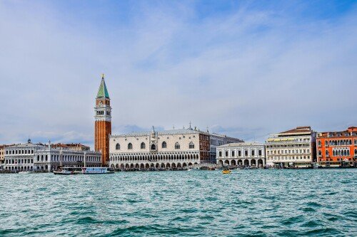 Venice_1143.jpeg
