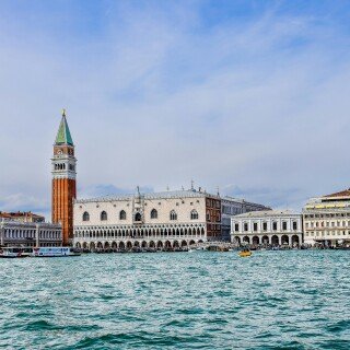 Venice_1143
