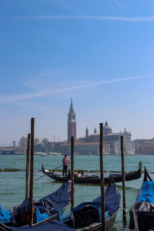 Venice_1152.jpeg