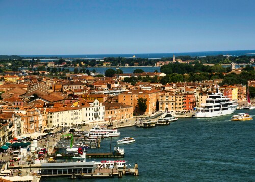 Venice_1158.jpeg