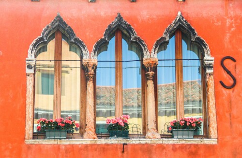 Venice_1163.jpeg