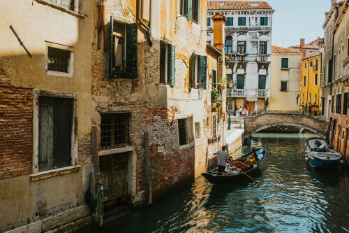 Venice_1164.jpeg
