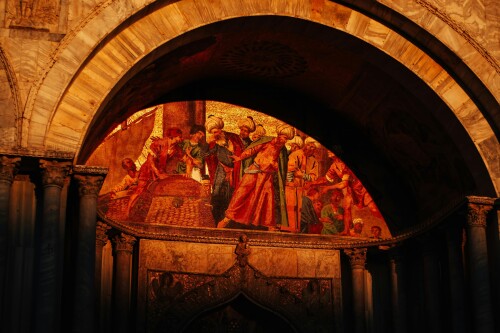 Venice_1166.jpeg