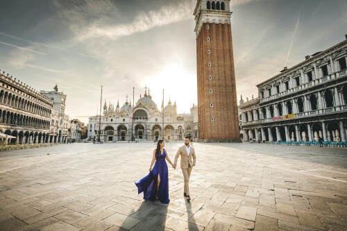 Venice_1171.jpeg