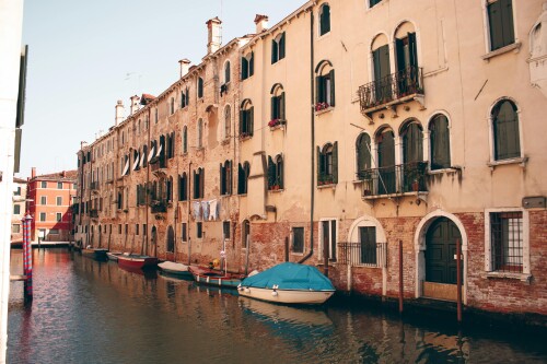 Venice_1173.jpeg