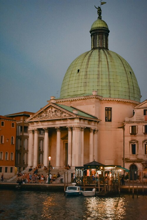 Venice_1175.jpeg