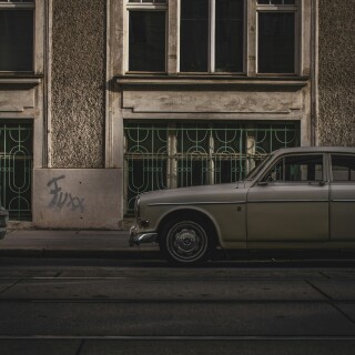 Vienna_0431