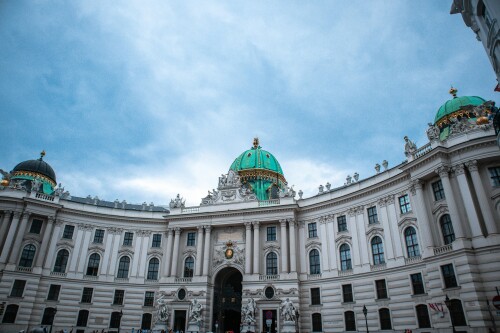 Vienna_0433.jpeg