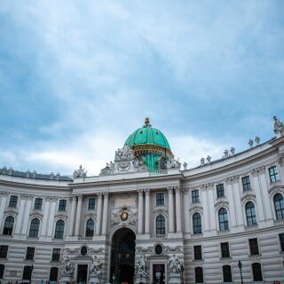 Vienna_0433