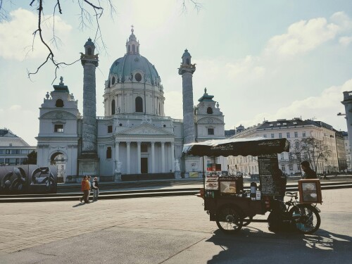 Vienna_0437.jpeg