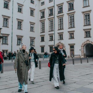Vienna_0441