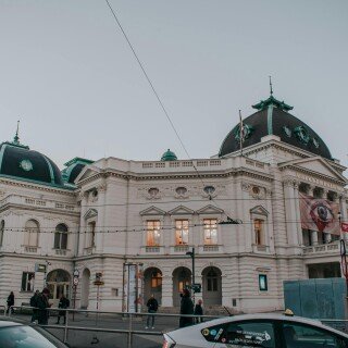 Vienna_0442