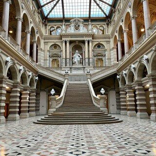 Vienna_0445