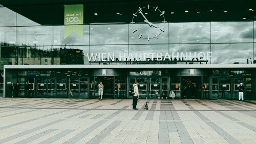 Vienna_0446.jpeg