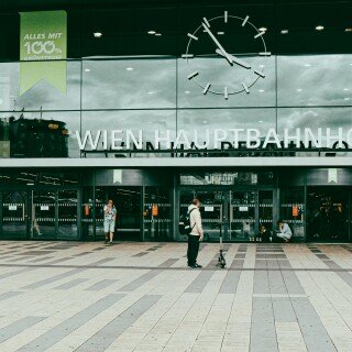 Vienna_0446