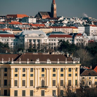 Vienna_0448