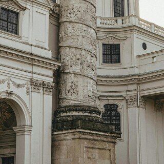 Vienna_0454