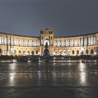 Vienna_0455