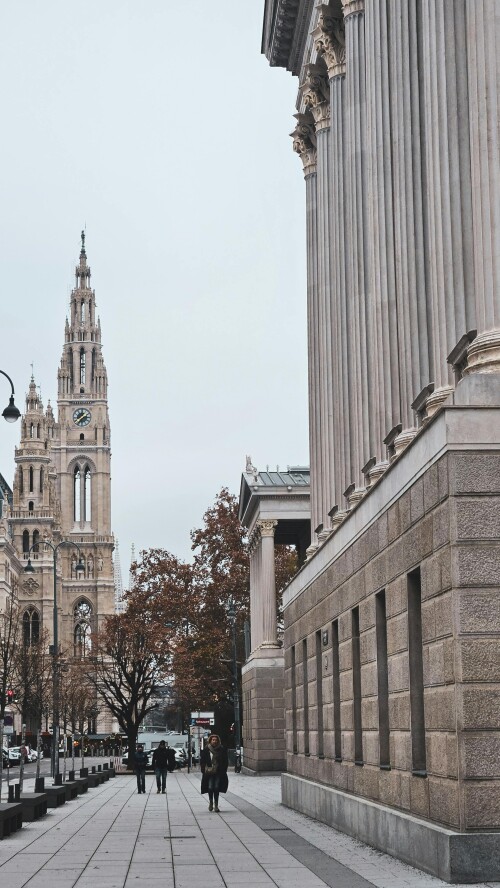 Vienna_0461.jpeg