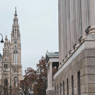 Vienna_0461