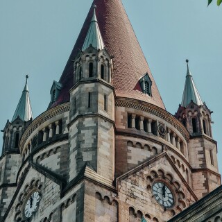 Vienna_0464
