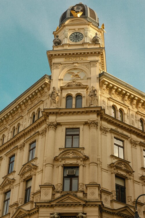 Vienna_0465.jpeg