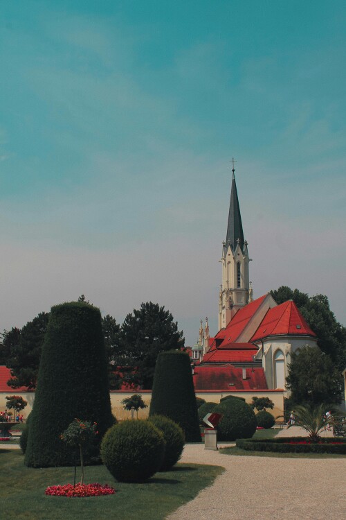 Vienna_0467.jpeg