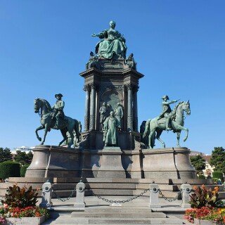 Vienna_0468