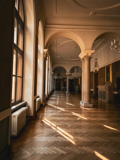 Vienna_0470.jpeg