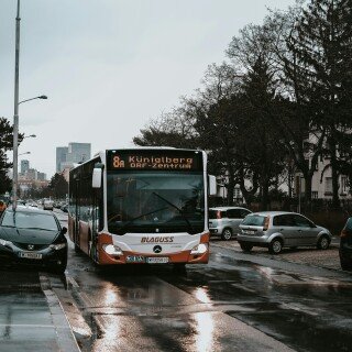 Vienna_0471