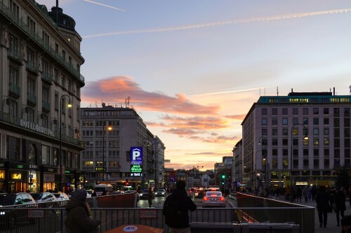 Vienna_0481.jpeg
