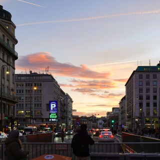 Vienna_0481