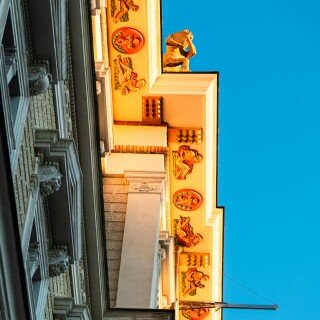 Vienna_0483