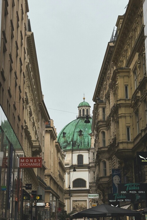 Vienna_0485.jpeg