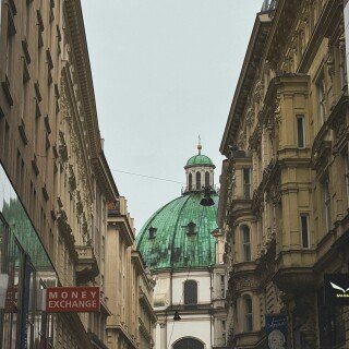 Vienna_0485