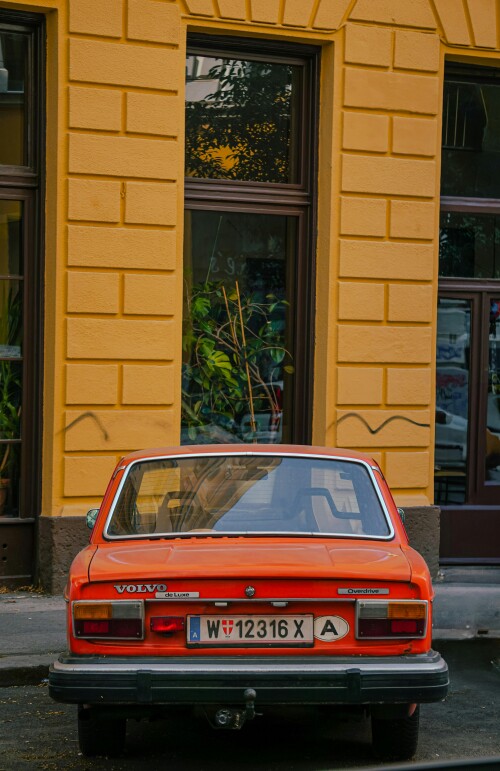 Vienna_0489.jpeg