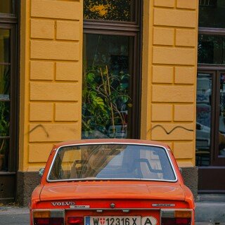 Vienna_0489