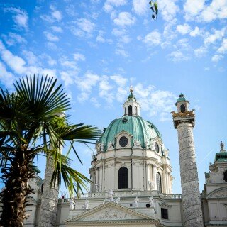 Vienna_0491