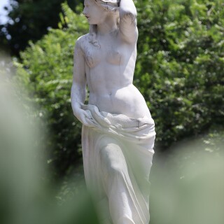Vienna_0492