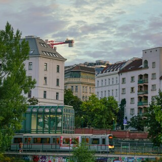 Vienna_0493