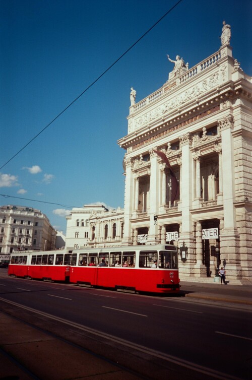 Vienna_0494.jpeg
