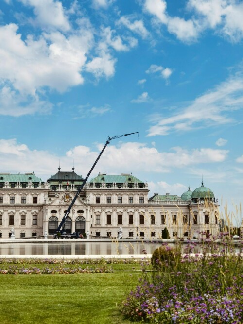 Vienna_0495.jpeg
