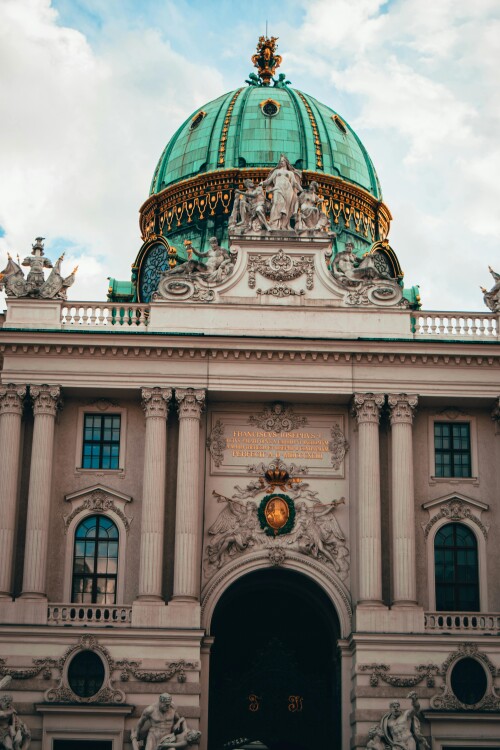Vienna_0499.jpeg