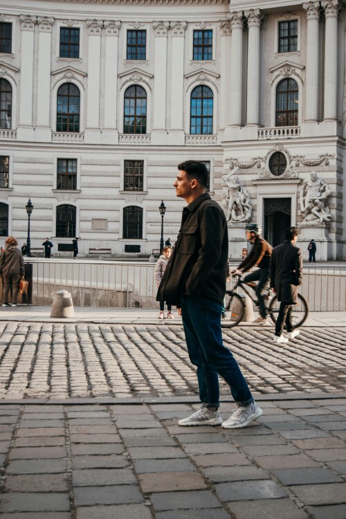 Vienna_0500.jpeg