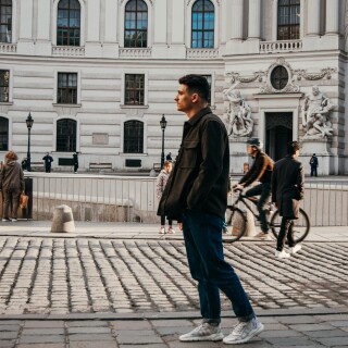 Vienna_0500