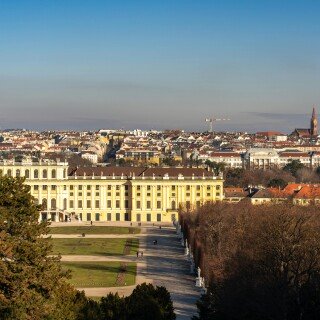 Vienna_1066