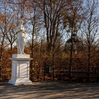 Vienna_1068
