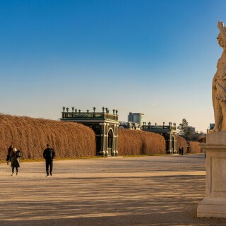 Vienna_1069