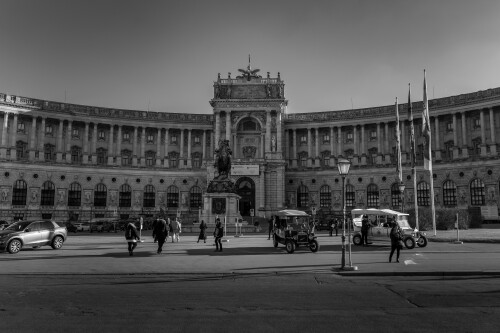 Vienna_1072.jpeg