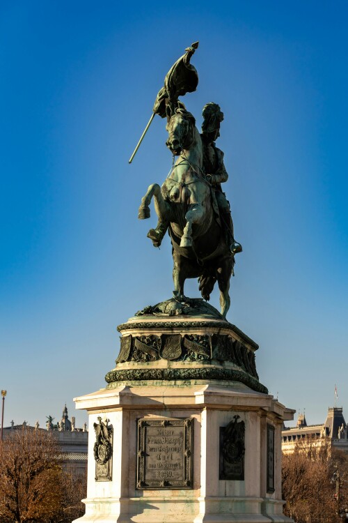 Vienna_1073.jpeg